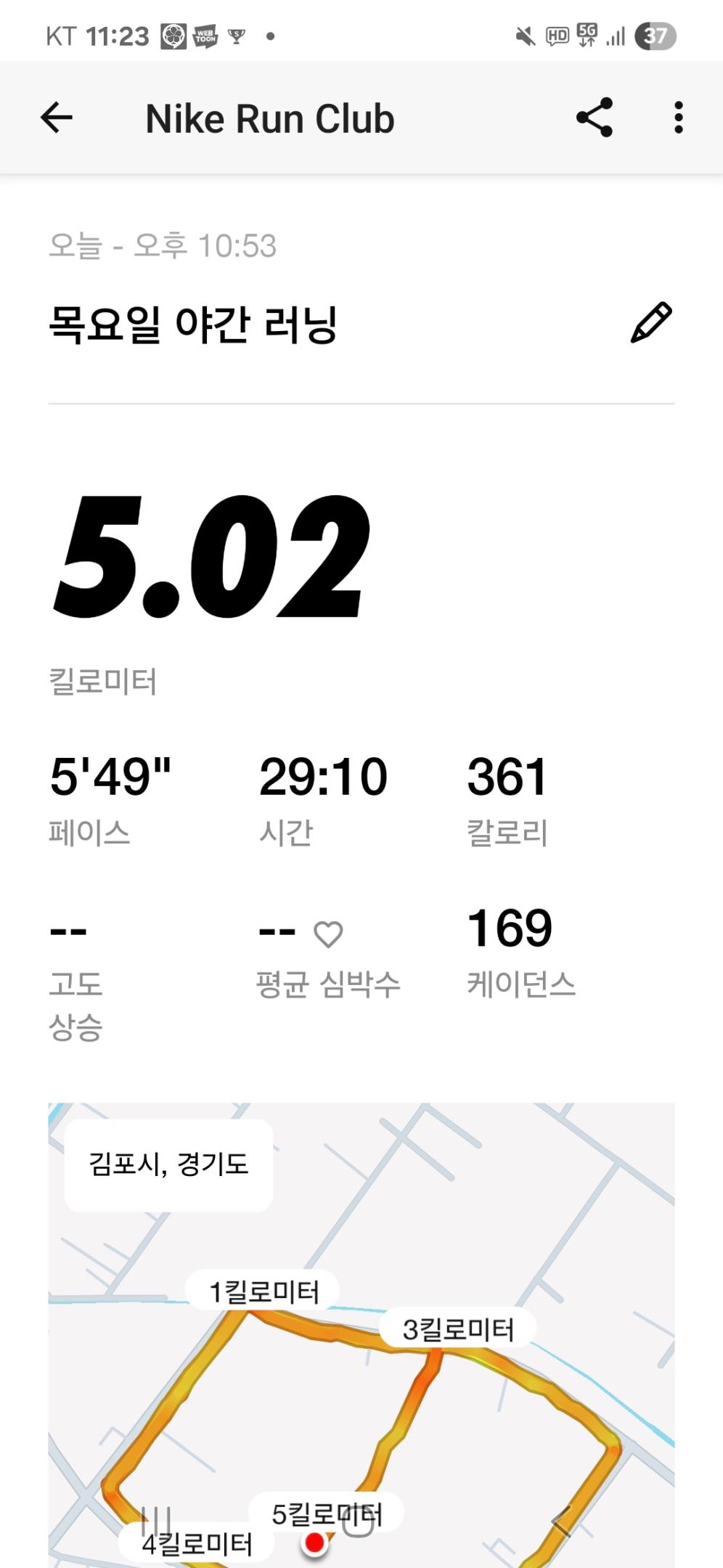 컨텐트 이미지